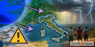 tempo italia - 01 -00008.JPG